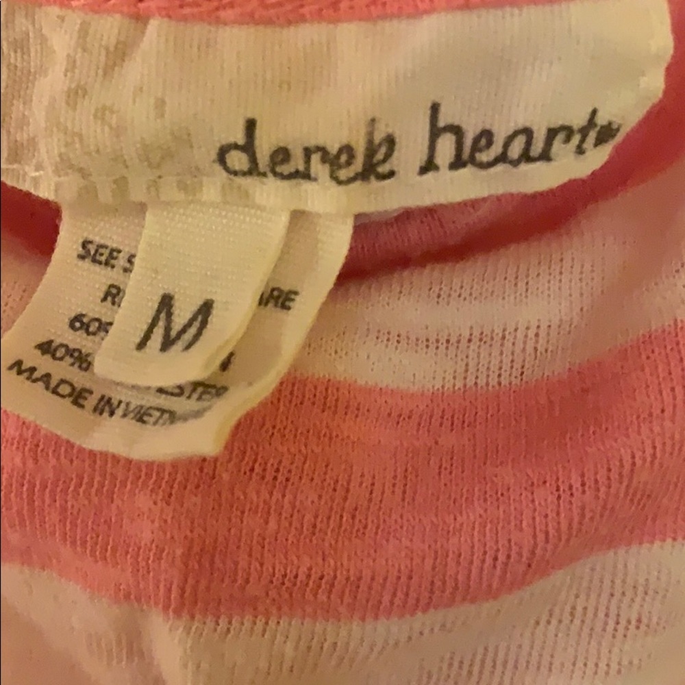 Tank top bundle - Picture 4 of 4